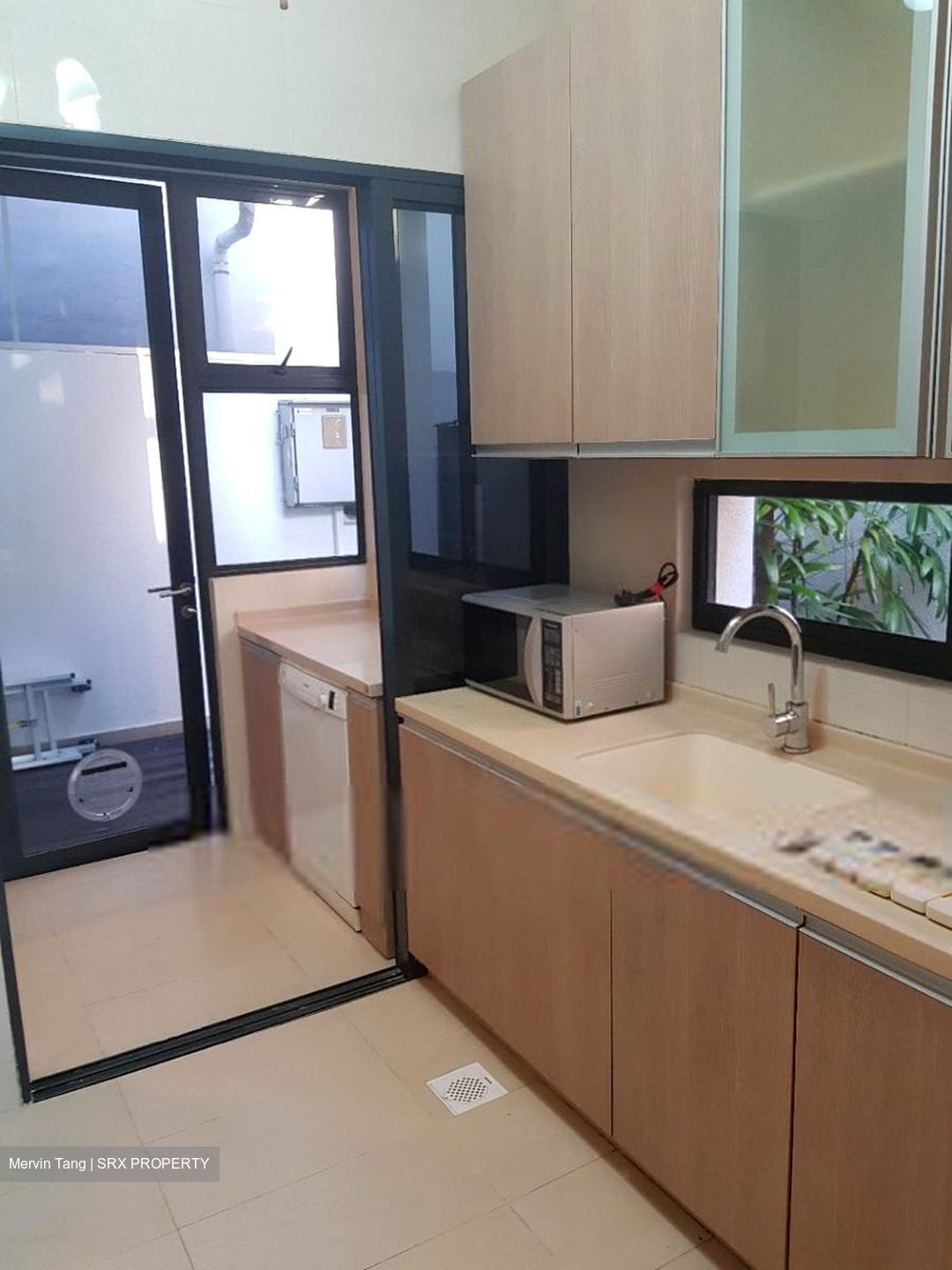 Jalan Ampang (D10), Semi-Detached #383385171